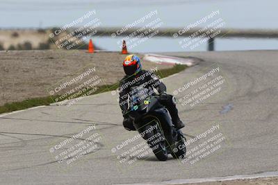 media/Mar-22-2025-TrackDaz (Sat) [[0456df0c41]]/Group C/Session 3 (Outside Grapevine)/